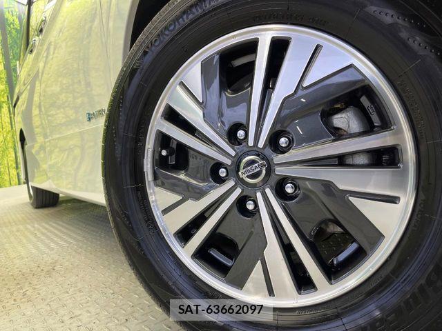 Nissan SERENA 2021-06 7224677-14