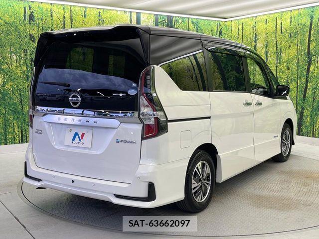 Nissan SERENA 2021-06 7224677-18
