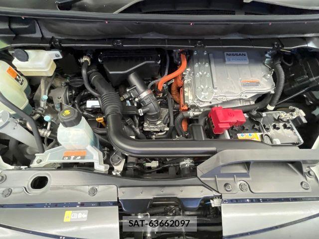 Nissan SERENA 2021-06 7224677-19