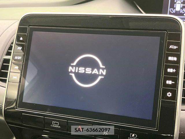 Nissan SERENA 2021-06 7224677-3