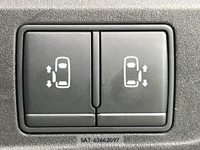 Nissan SERENA 2021-06 7224677-5