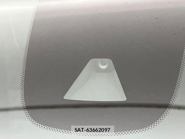Nissan SERENA 2021-06 7224677-7