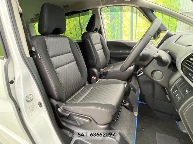 Nissan SERENA 2021-06 7224677-8
