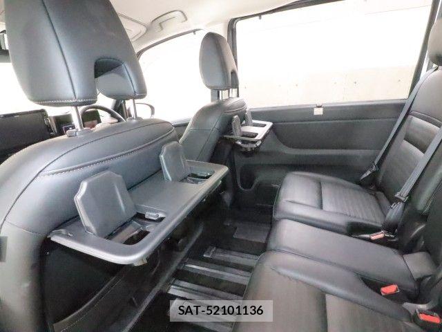 Nissan SERENA 2024-06 7224745-10