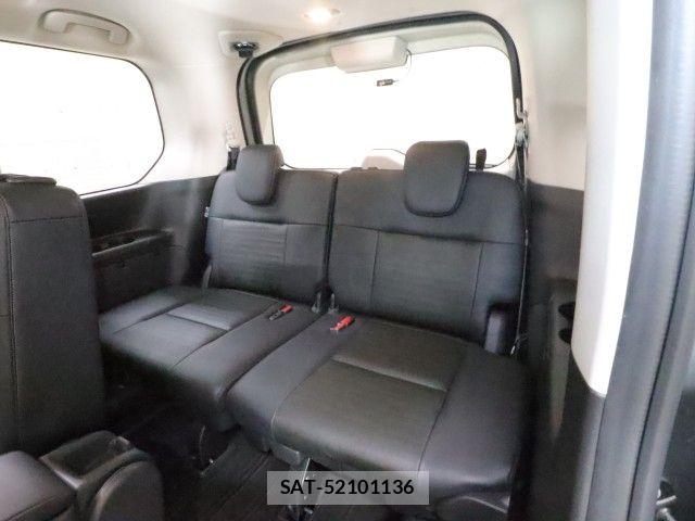 Nissan SERENA 2024-06 7224745-11