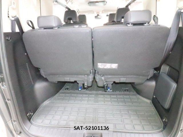 Nissan SERENA 2024-06 7224745-12
