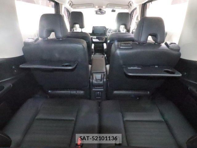 Nissan SERENA 2024-06 7224745-13