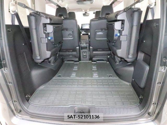 Nissan SERENA 2024-06 7224745-14