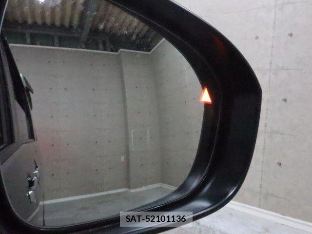 Nissan SERENA 2024-06 7224745-16