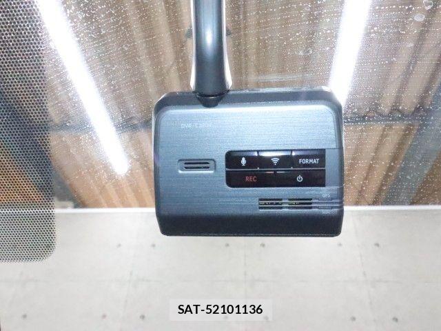 Nissan SERENA 2024-06 7224745-17