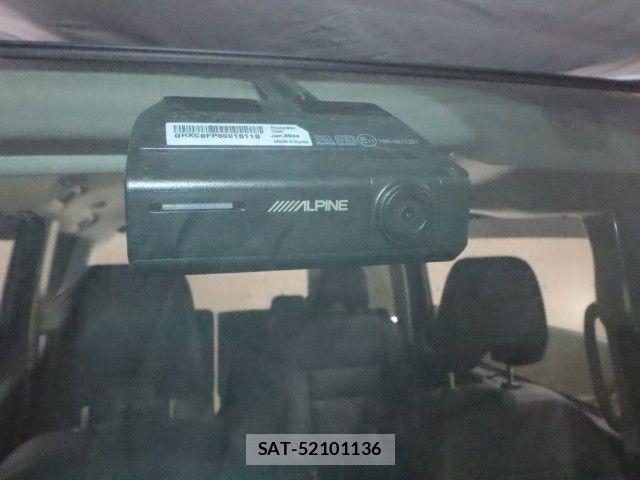 Nissan SERENA 2024-06 7224745-18