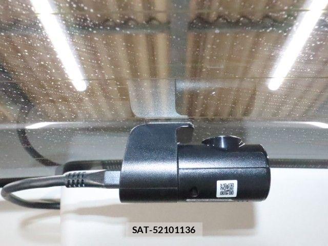 Nissan SERENA 2024-06 7224745-19