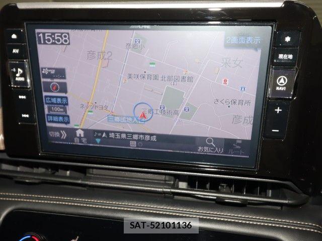 Nissan SERENA 2024-06 7224745-20