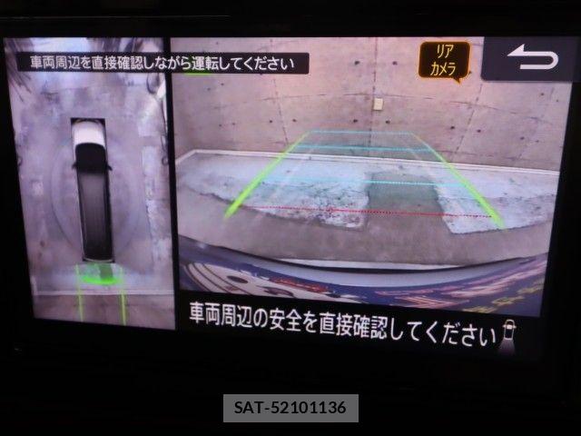 Nissan SERENA 2024-06 7224745-21