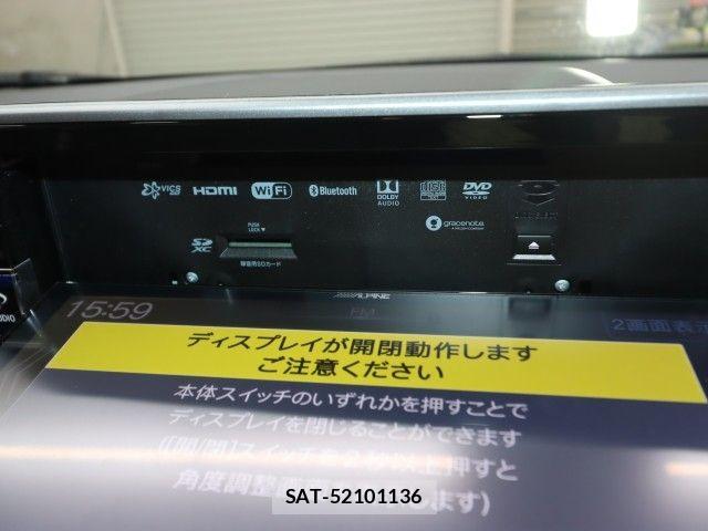 Nissan SERENA 2024-06 7224745-23