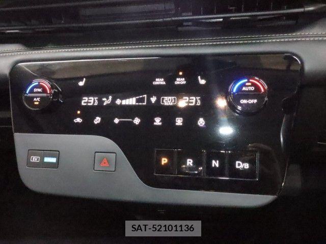 Nissan SERENA 2024-06 7224745-24
