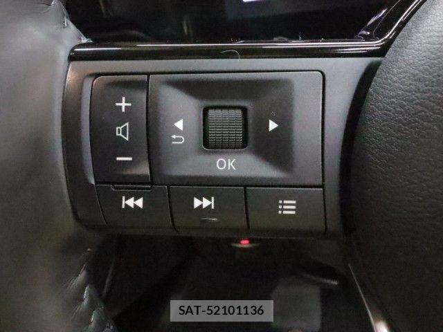 Nissan SERENA 2024-06 7224745-25