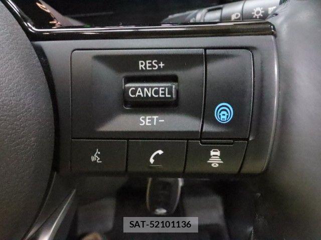 Nissan SERENA 2024-06 7224745-26
