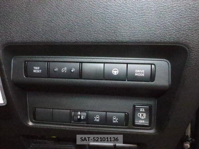 Nissan SERENA 2024-06 7224745-27