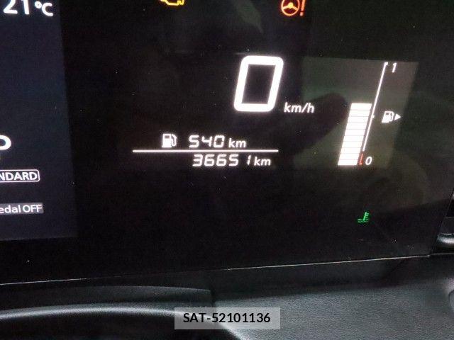 Nissan SERENA 2024-06 7224745-28