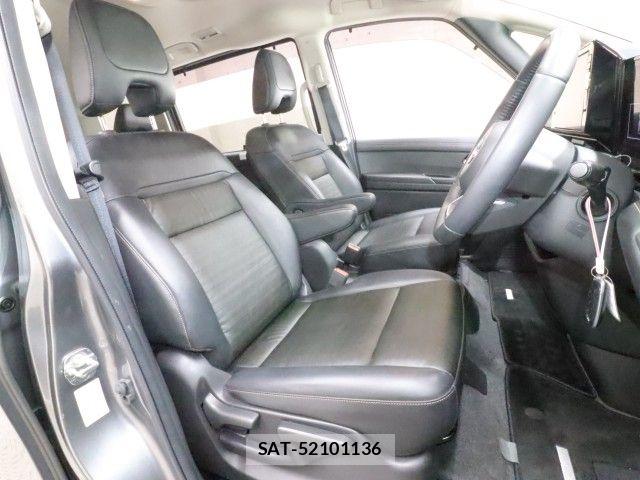 Nissan SERENA 2024-06 7224745-3