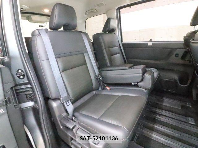 Nissan SERENA 2024-06 7224745-4