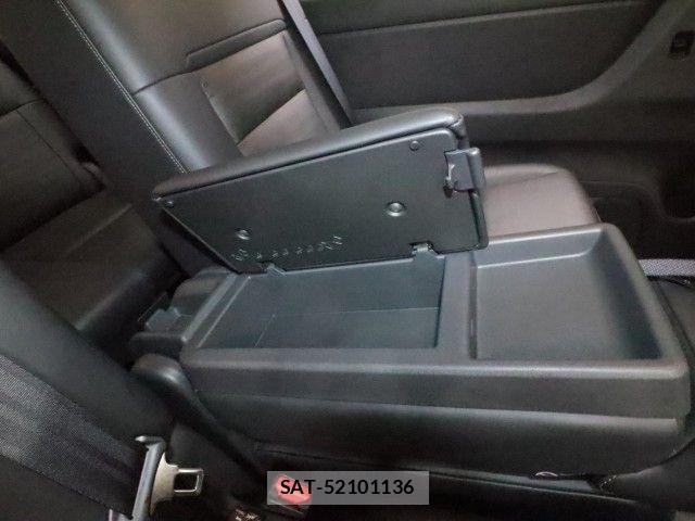 Nissan SERENA 2024-06 7224745-5
