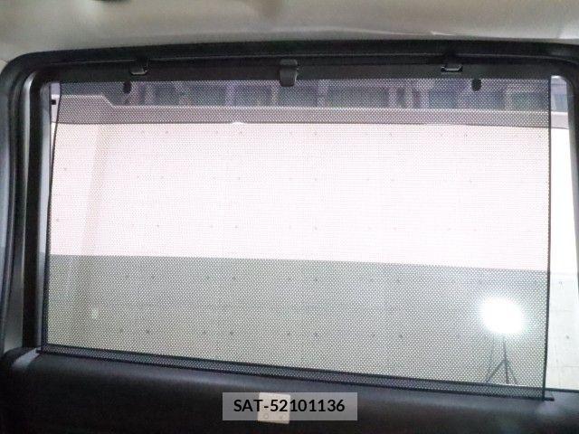 Nissan SERENA 2024-06 7224745-6