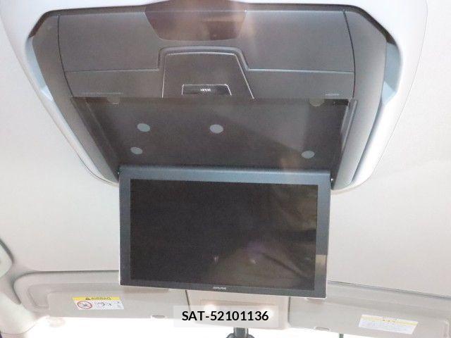 Nissan SERENA 2024-06 7224745-7