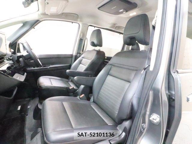 Nissan SERENA 2024-06 7224745-8