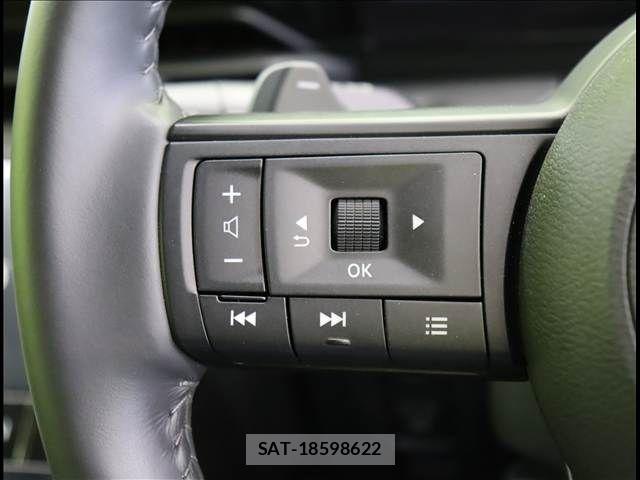 Nissan SERENA 2025-01 7224751-10