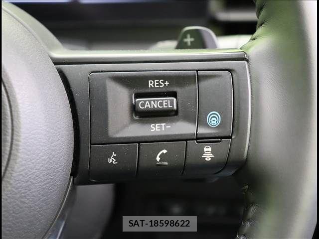 Nissan SERENA 2025-01 7224751-11