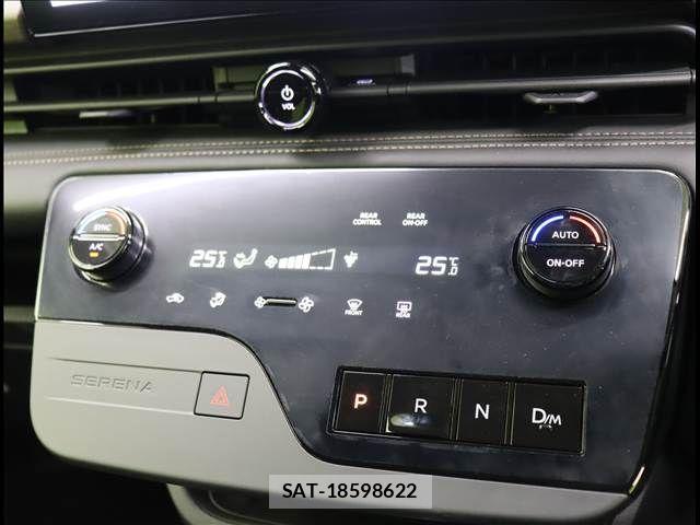 Nissan SERENA 2025-01 7224751-12