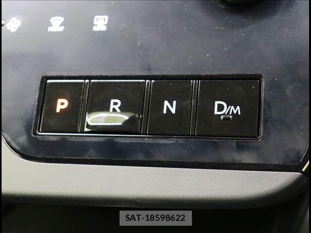 Nissan SERENA 2025-01 7224751-13