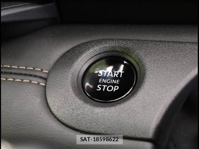 Nissan SERENA 2025-01 7224751-14