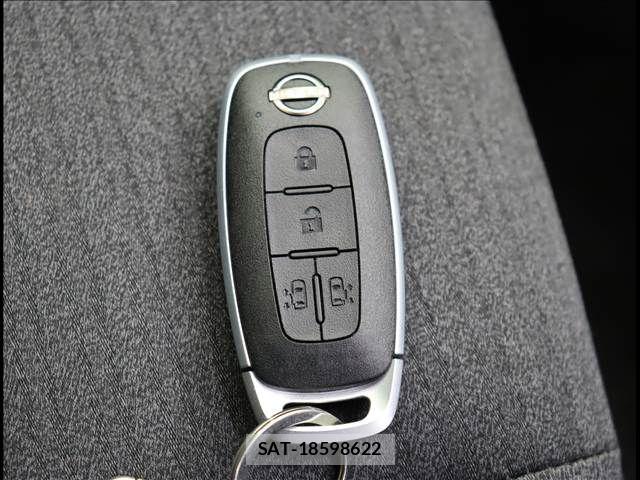 Nissan SERENA 2025-01 7224751-15