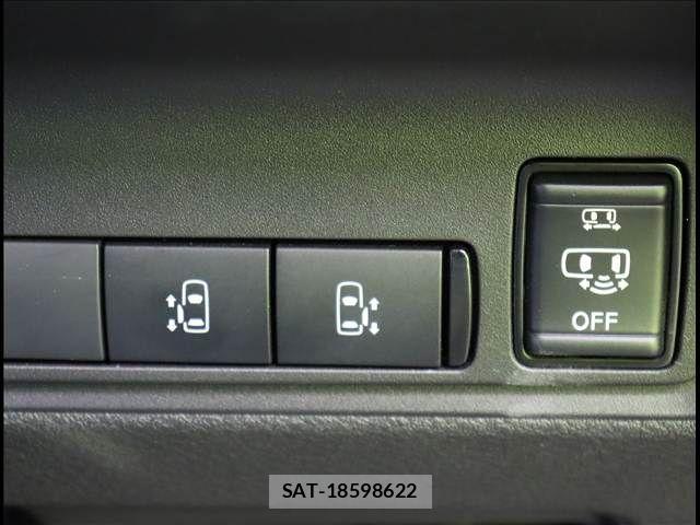 Nissan SERENA 2025-01 7224751-16