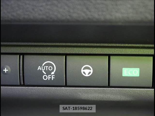 Nissan SERENA 2025-01 7224751-17