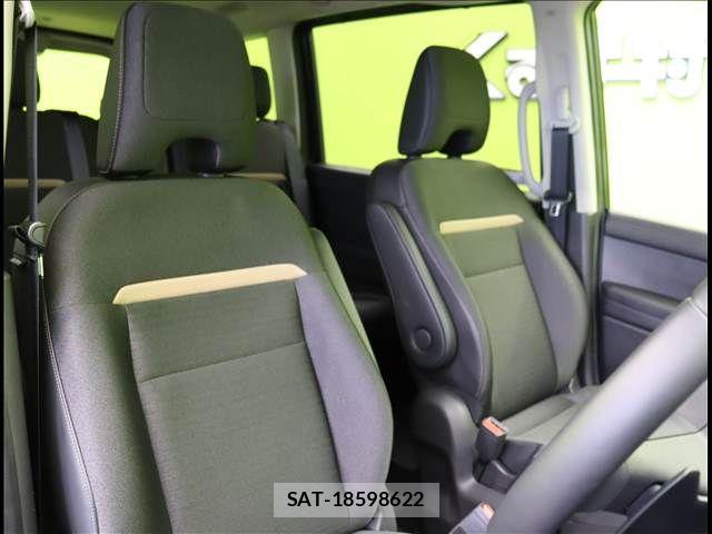 Nissan SERENA 2025-01 7224751-20
