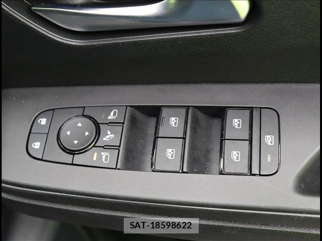 Nissan SERENA 2025-01 7224751-21