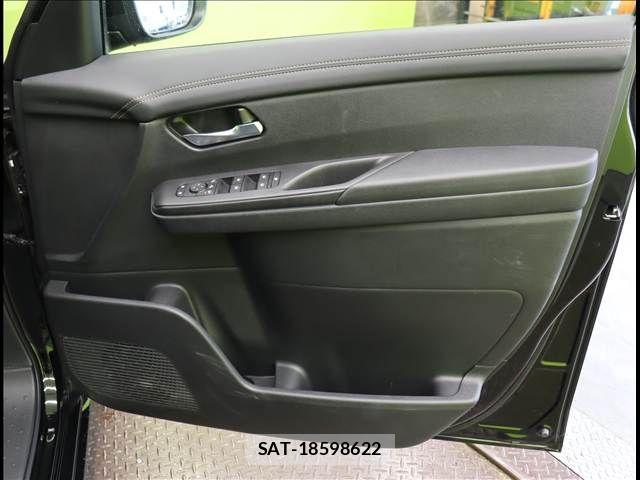 Nissan SERENA 2025-01 7224751-22