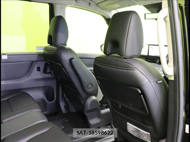 Nissan SERENA 2025-01 7224751-23
