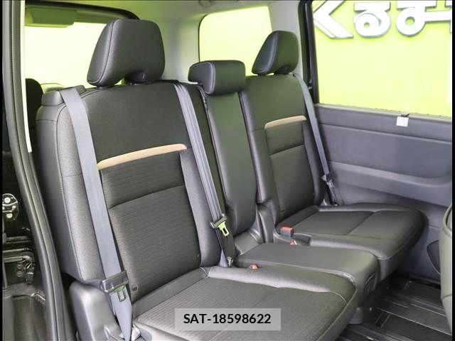 Nissan SERENA 2025-01 7224751-24