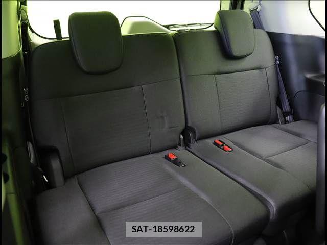 Nissan SERENA 2025-01 7224751-25