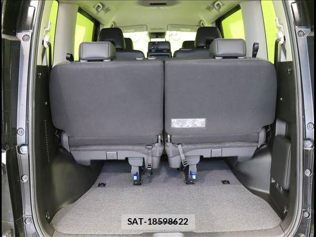 Nissan SERENA 2025-01 7224751-26