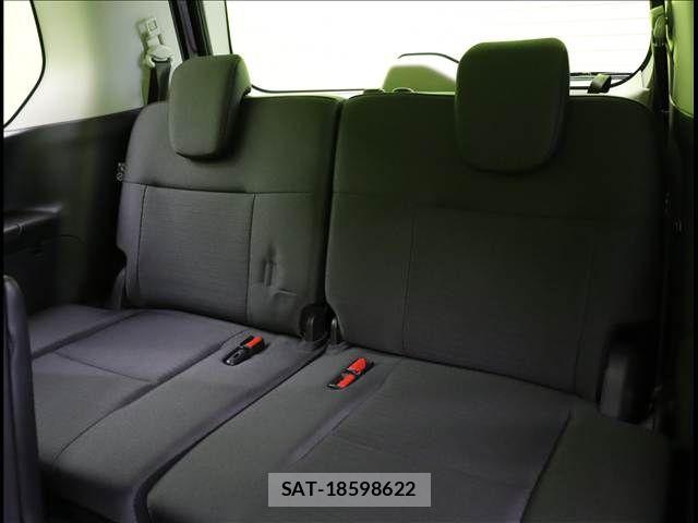 Nissan SERENA 2025-01 7224751-27