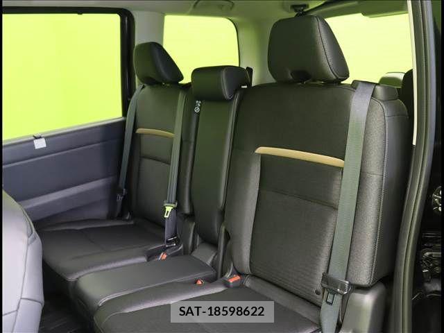 Nissan SERENA 2025-01 7224751-28