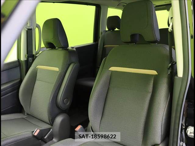 Nissan SERENA 2025-01 7224751-29