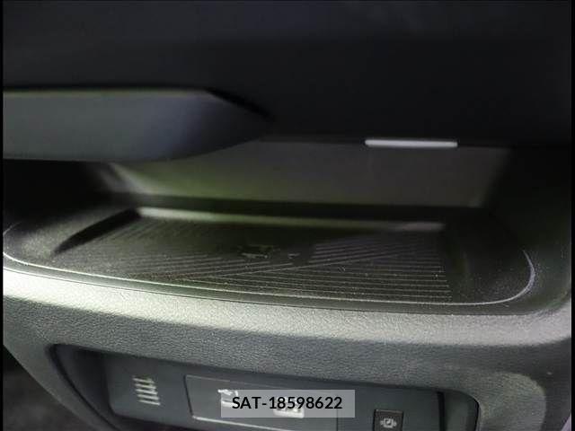 Nissan SERENA 2025-01 7224751-6