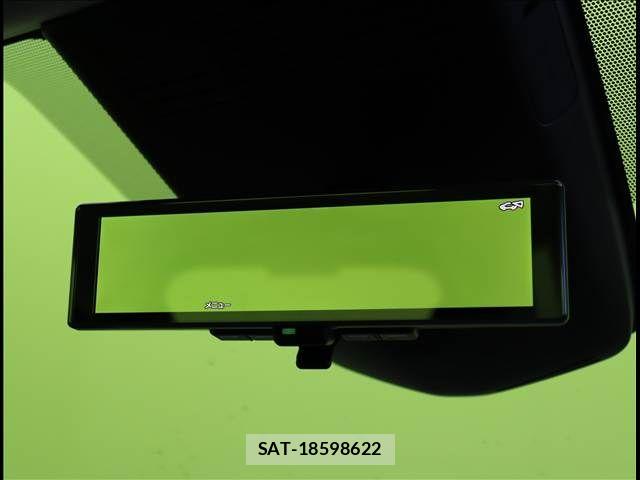 Nissan SERENA 2025-01 7224751-7